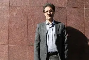 حسین کروبی هم بازداشت شد 