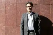 حسین کروبی هم بازداشت شد 