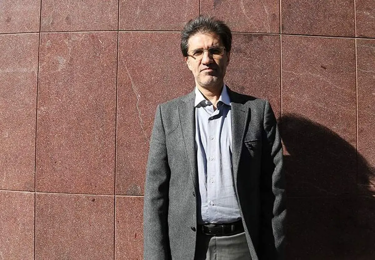 حسین کروبی هم بازداشت شد 