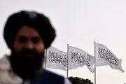 نتیجه حکومت یک ساله طالبان بر افغانستان اعلام شد