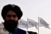 خبر جنجالی از طالبان| مرگ ناگهانی یک امام جمعه