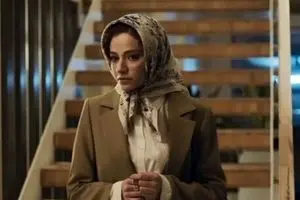 معرفی سریال بی‌عاطفه/ بازگشت کمال تبریزی با یک سریال درام