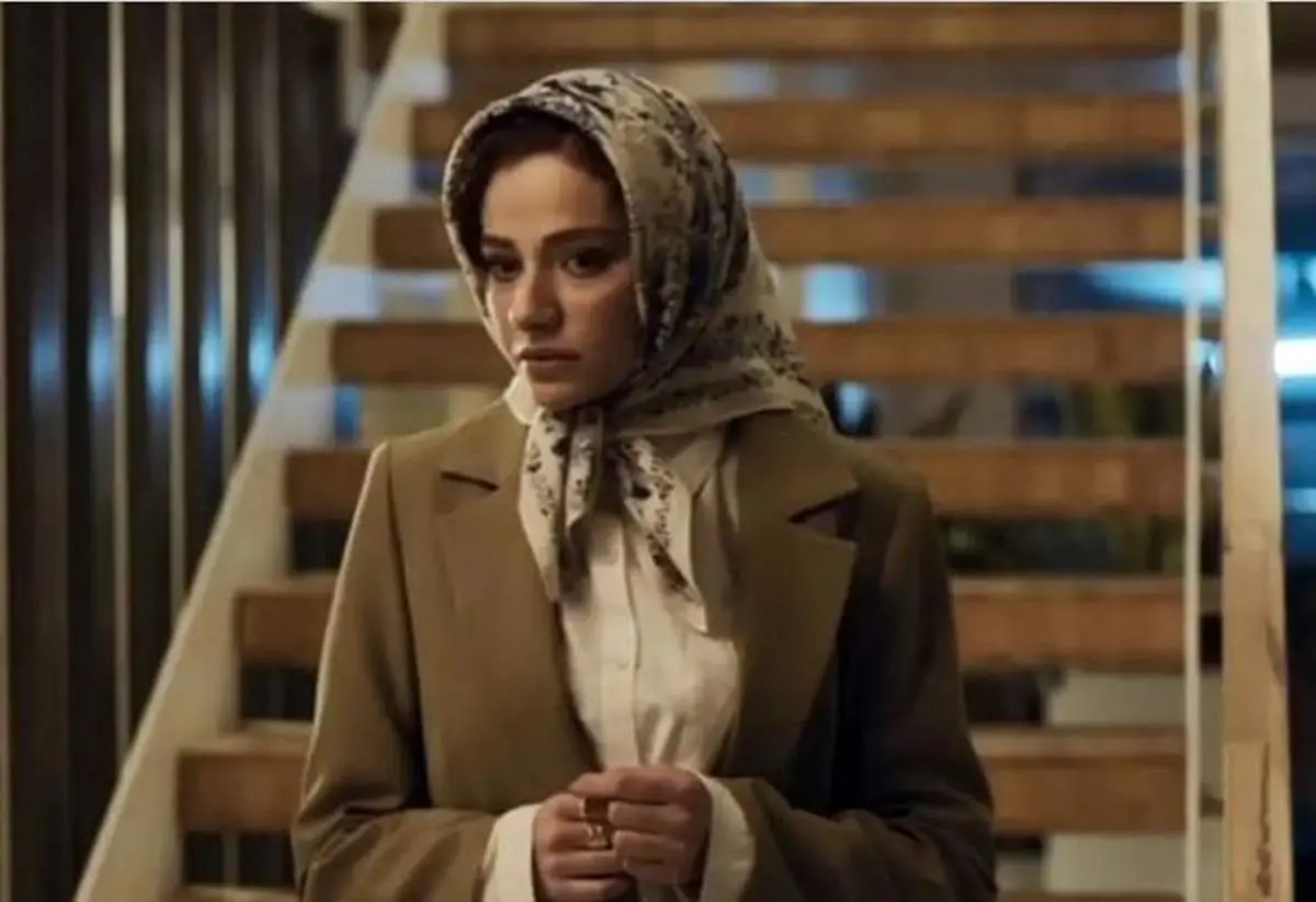 معرفی سریال بی‌عاطفه/ بازگشت کمال تبریزی با یک سریال درام