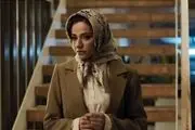 معرفی سریال بی‌عاطفه/ بازگشت کمال تبریزی با یک سریال درام