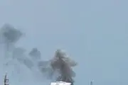 ۵۴ حمله عربستان به یمن طی ۲۴ ساعت گذشته