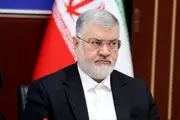 آمار خسارات حوادث اخیر در تهران اعلام شد