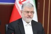 آمار خسارات حوادث اخیر در تهران اعلام شد