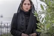سمیرا برای انتقام از مالک بازگشت/ تیزر جنجالی فصل چهارم «زخم کاری»