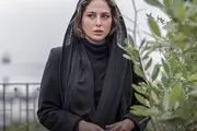 سمیرا برای انتقام از مالک بازگشت/ تیزر جنجالی فصل چهارم «زخم کاری»