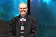 جواد خیابانی کار بیرانوند را یکسره کرد؛ حرف های تند در پخش زنده را ببینید