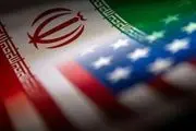 وزارت خارجه: عراقچی و ویتکاف گفت‌وگو کردند
