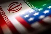 پیام خاص کاخ سفید به رئیس‌جمهور ایران