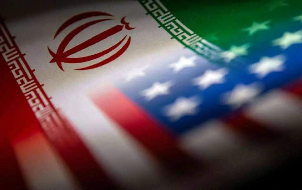 افشا پیام آمریکا به ایران به واسطه یک کشور عربی