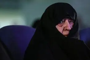 ماجرای عصبانیت همسر آیت الله هاشمی از علی مطهری چه بود؟ 