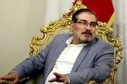 ماجرای دعوت شمخانی از خاتمی برای حضور در مراسم عقد دخترش 