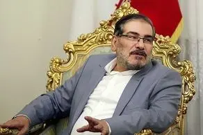 ماجرای دعوت شمخانی از خاتمی برای حضور در مراسم عقد دخترش 