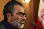 واکنش جالب رئیس ستاد مرکزی بزرگداشت امام خمینی (ره) به حسینیه کردن کاخ سفید 