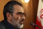 امام و خانواده امام به اهانت متحجرین سال‌هاست که عادت کرده‌اند