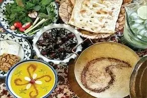 حکم باز کردن روزه قبل از اذان مغرب + پاسخ مراجع