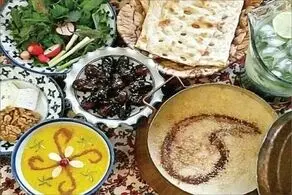 حکم باز کردن روزه قبل از اذان مغرب + پاسخ مراجع