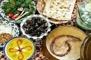 حکم باز کردن روزه قبل از اذان مغرب + پاسخ مراجع