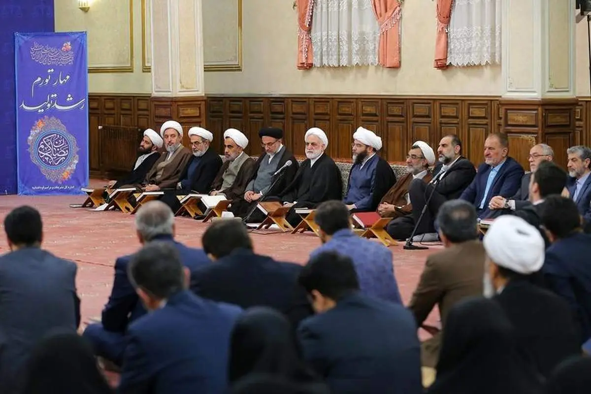 وصیت نامه خبرساز یک زندانی محکوم به اعدام| واکنش اژهای