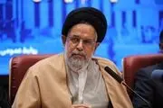 هیچ کس ایرانی تر از دیگری نیست