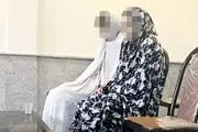 راز خانه مجردی زن مشهدی متاهل با یک مرد غریبه لو رفت