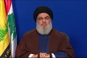 پاسخ ایران به تجاوز اخیر اسرائیل قطعی است!