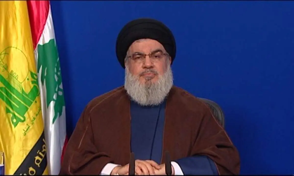 پاسخ ایران به تجاوز اخیر اسرائیل قطعی است!