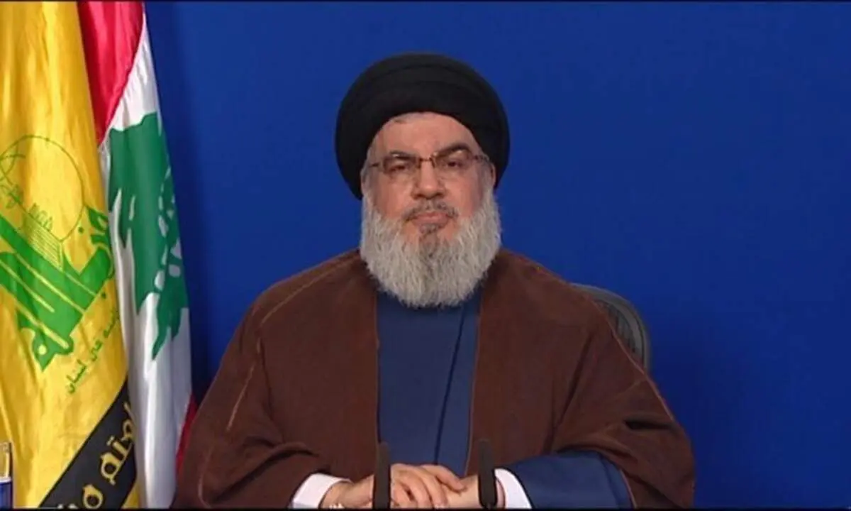 پاسخ ایران به تجاوز اخیر اسرائیل قطعی است!