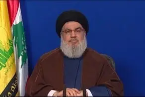 پاسخ ایران به تجاوز اخیر اسرائیل قطعی است!