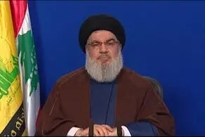 پاسخ ایران به تجاوز اخیر اسرائیل قطعی است!