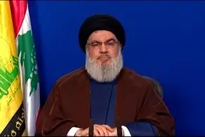 پاسخ ایران به تجاوز اخیر اسرائیل قطعی است!