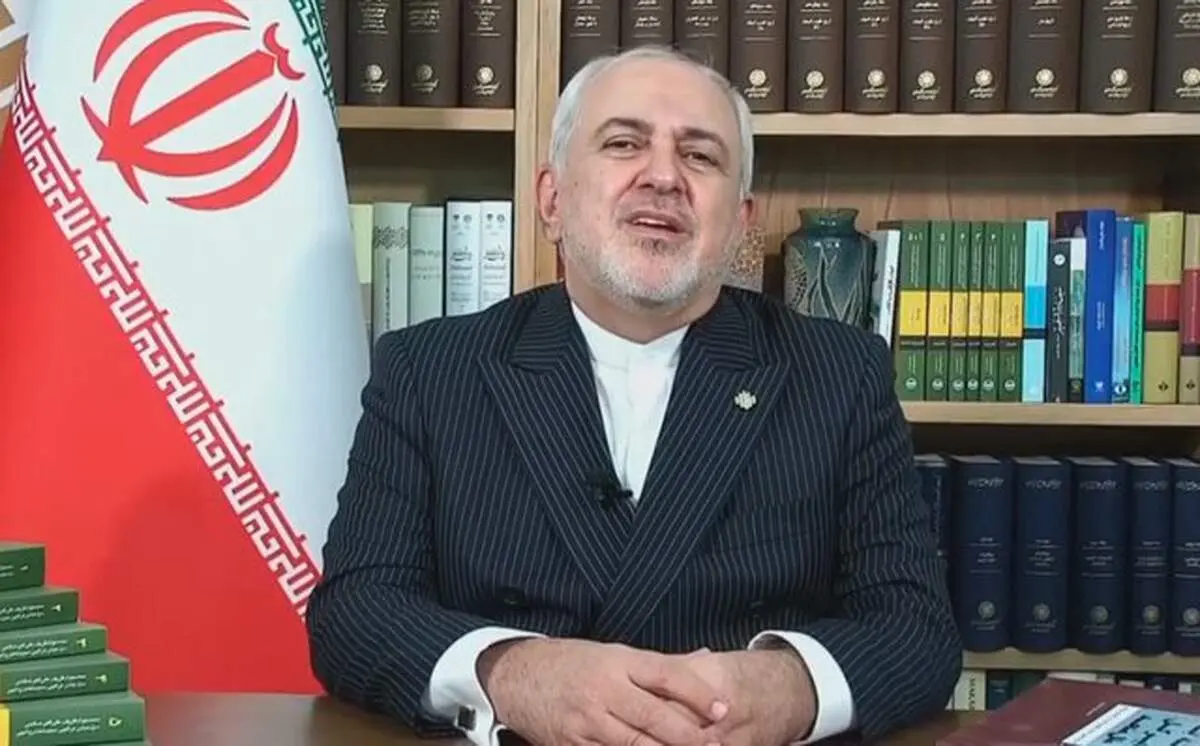 بنده تحت سه تحریم آمریکا و کانادا هستم هیچ‌ یک از مدعیان، این‌ همه تحریم ندارد/ در اوکراین از روسیه رودست خوردیم