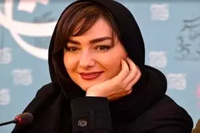 خوشگذرانی هانیه توسلی با خواهرانش با استایل خاص!/ عکس