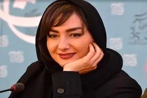 عکس| ازدواج بازیگر زن معروف سینمای ایران با این مرد آمریکایی!/ هانیه توسلی چرا این کار را انجام داد؟