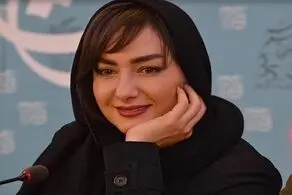 عکس| ازدواج بازیگر زن معروف سینمای ایران با این مرد آمریکایی!/ هانیه توسلی چرا این کار را انجام داد؟
