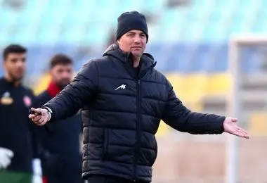 اوسمار – ساپینتو؛ چه کسی مجبور است داربی را ببرد؟