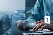 اینترنت ماهواره‌ای ملی در راه است؟