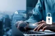 اینترنت ماهواره‌ای جدید برای گوشی اندروید