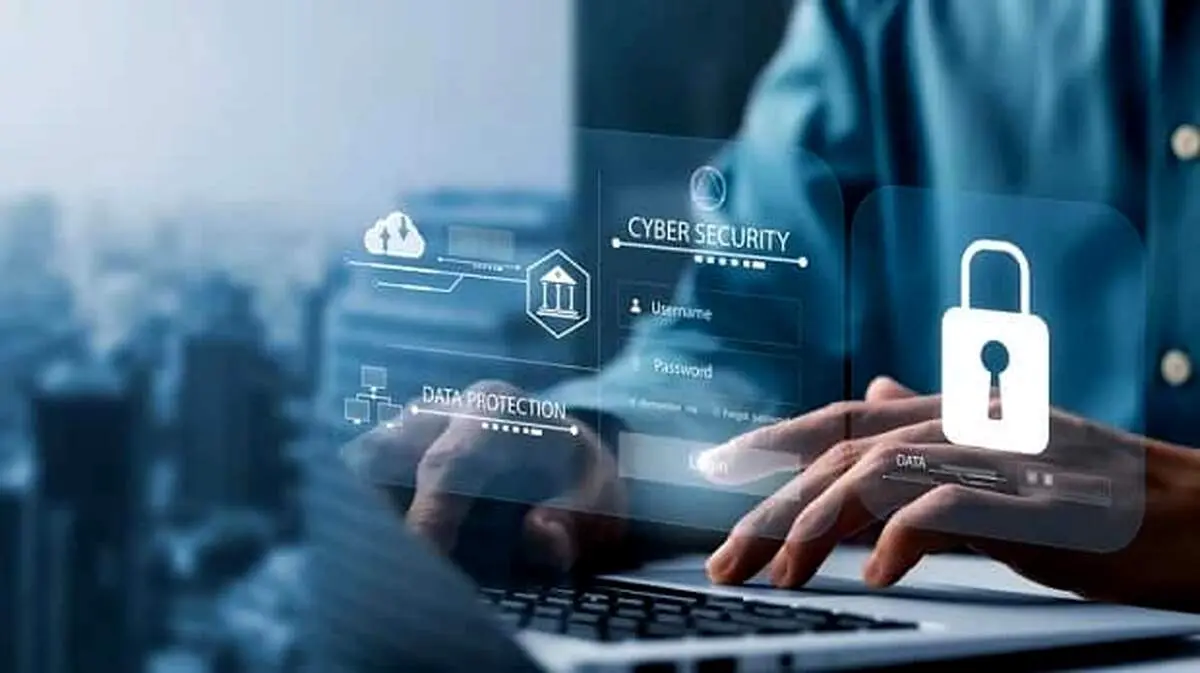 روی دیگر بازار مسکن در اینترنت
