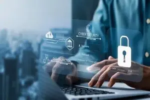 شرط رفع محدودیت اینترنت اعلام شد