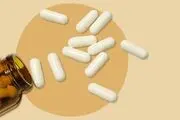 اگر کرونا دارید حتما این ویتامین را مصرف کنید