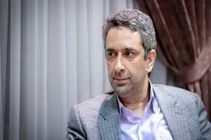 پزشکیان در رفع فیلترینگ نیت انتخاباتی ندارد