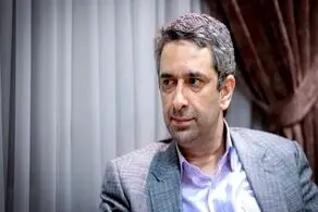 پزشکیان در رفع فیلترینگ نیت انتخاباتی ندارد