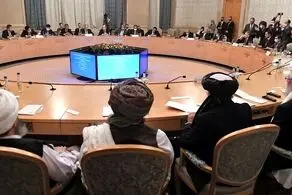 برنامه جدید روسیه برای طالبان و جامعه جهانی!+جزییات