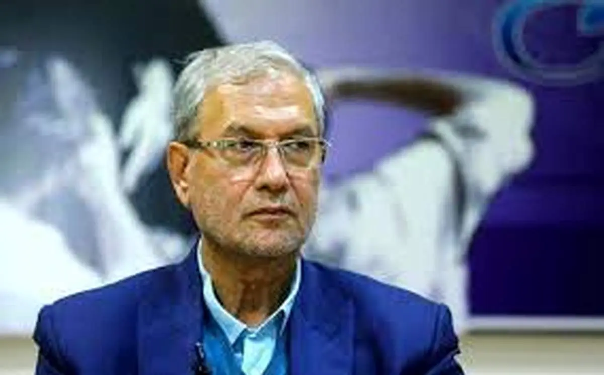 علی ربیعی: نباید مشارکت در انتخابات را فقط در پای صندوق و روز رأی دانست