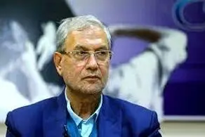 علی ربیعی: نباید مشارکت در انتخابات را فقط در پای صندوق و روز رأی دانست