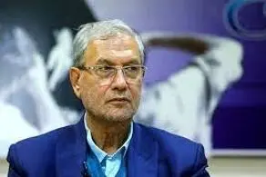 علی ربیعی: نباید مشارکت در انتخابات را فقط در پای صندوق و روز رأی دانست